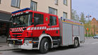 Tiedostonimi=1505-RKP211-3.jpg
Tiedostokoko=387kt
Koko=1778x1000
Lisätty=17.05.2015 18.39 1505-RKP211-3.jpg