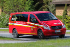 Tiedostonimi=1505-RPH227-2.jpg
Tiedostokoko=459kt
Koko=1500x1000
Lisätty=25.05.2015 17.36 1505-RPH227-2.jpg