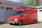 Tiedostonimi=1505-RSA091-1.jpg
Tiedostokoko=485kt
Koko=1500x1000
Lisätty=29.06.2015 18.45 1505-RSA091-1.jpg