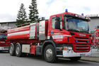 Tiedostonimi=1505-RSA1094-SA103-1.jpg
Tiedostokoko=454kt
Koko=1500x1000
Lisätty=23.05.2015 21.43 1505-RSA1094-SA103-1.jpg