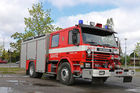 Tiedostonimi=1505-RSA1412-2.jpg
Tiedostokoko=418kt
Koko=1500x1000
Lisätty=23.05.2015 22.02 1505-RSA1412-2.jpg