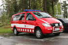 Tiedostonimi=1505-RSA33-1.jpg
Tiedostokoko=449kt
Koko=1500x1000
Lisätty=14.06.2015 22.27 1505-RSA33-1.jpg