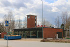 Tiedostonimi=1505-exEP20-3.jpg
Tiedostokoko=389kt
Koko=1500x1000
Lisätty=02.05.2015 16.07 1505-exEP20-3.jpg