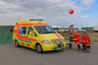 1506-First_Aid-1.jpg