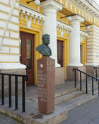 Tiedostonimi=1506-Julin-2.jpg
Tiedostokoko=330kt
Koko=1200x1500
Lisätty=27.06.2015 19.23 1506-Julin-2.jpg