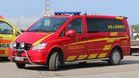Tiedostonimi=1506-RVSLansi3-2.jpg
Tiedostokoko=379kt
Koko=1778x1000
Lisätty=09.06.2015 17.14 1506-RVSLansi3-2.jpg