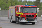 Tiedostonimi=1506-RVSN11-1.jpg
Tiedostokoko=490kt
Koko=1500x1000
Lisätty=07.06.2015 22.02 1506-RVSN11-1.jpg