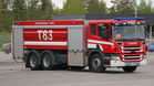 Tiedostonimi=1506-RVST83-2.jpg
Tiedostokoko=462kt
Koko=1778x1000
Lisätty=08.06.2015 21.22 1506-RVST83-2.jpg