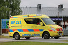 Tiedostonimi=1507-ERP231-1.jpg
Tiedostokoko=397kt
Koko=1500x1000
Lisätty=14.07.2015 11.23 1507-ERP231-1.jpg