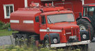 Tiedostonimi=1507-Lahti_auto20-1.jpg
Tiedostokoko=487kt
Koko=1500x808
Lisätty=17.07.2015 17.44 1507-Lahti_auto20-1.jpg