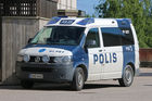 Tiedostonimi=1507-PPI527-1.jpg
Tiedostokoko=453kt
Koko=1500x1000
Lisätty=22.07.2015 20.41 1507-PPI527-1.jpg