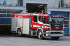 Tiedostonimi=1507-REP1012-1.jpg
Tiedostokoko=481kt
Koko=1500x1000
Lisätty=10.07.2015 22.15 1507-REP1012-1.jpg