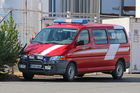 Tiedostonimi=1507-REP157-1.jpg
Tiedostokoko=400kt
Koko=1500x1000
Lisätty=26.07.2015 18.14 1507-REP157-1.jpg