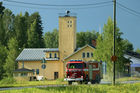Tiedostonimi=1507-REP183-1.jpg
Tiedostokoko=386kt
Koko=1500x1000
Lisätty=20.07.2015 08.41 1507-REP183-1.jpg