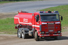 Tiedostonimi=1507-REP223-2.jpg
Tiedostokoko=467kt
Koko=1500x1000
Lisätty=05.07.2015 20.59 1507-REP223-2.jpg