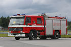 Tiedostonimi=1507-REP351-2~0.jpg
Tiedostokoko=481kt
Koko=1500x1000
Lisätty=11.07.2015 11.58 1507-REP351-2~0.jpg
