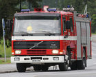 Tiedostonimi=1507-REP351-4.jpg
Tiedostokoko=463kt
Koko=1875x1500
Lisätty=26.07.2015 18.31 1507-REP351-4.jpg