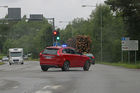 Tiedostonimi=1507-RKP01-1.jpg
Tiedostokoko=396kt
Koko=1500x1000
Lisätty=07.07.2015 19.39 1507-RKP01-1.jpg