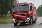 1507-RKP252-1.jpg