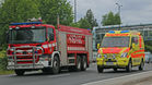 Tiedostonimi=1507-RKS103-EKS322-1.jpg
Tiedostokoko=457kt
Koko=1778x1000
Lisätty=12.07.2015 08.22 1507-RKS103-EKS322-1.jpg