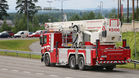 Tiedostonimi=1507-RKS106-4.jpg
Tiedostokoko=418kt
Koko=1920x1080
Lisätty=29.07.2015 07.45 1507-RKS106-4.jpg