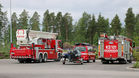Tiedostonimi=1507-RKS106-RKS1055-RKS101-2.jpg
Tiedostokoko=475kt
Koko=1778x1000
Lisätty=04.08.2015 21.41 1507-RKS106-RKS1055-RKS101-2.jpg