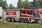 1507-RKS412-2.jpg