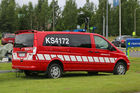 1507-RKS4172-1.jpg