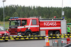 1507-RKS453-2.jpg