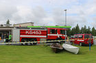 1507-RKS453-RKS457-1.jpg