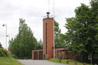 1507-Vanerila-1.jpg