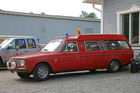 Tiedostonimi=1507-Volvo_145-7-3.jpg
Tiedostokoko=479kt
Koko=1500x1000
Lisätty=18.07.2015 1507-Volvo_145-7-3.jpg