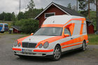 Tiedostonimi=1507-exP191-2.jpg
Tiedostokoko=475kt
Koko=1500x1000
Lisätty=19.07.2015 21.35 1507-exP191-2.jpg