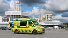 Tiedostonimi=1508-EEP1391-1.jpg
Tiedostokoko=489kt
Koko=1778x1000
Lisätty=07.08.2015 17.15 1508-EEP1391-1.jpg