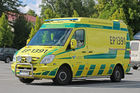 Tiedostonimi=1508-EEP1391-3.jpg
Tiedostokoko=430kt
Koko=1500x1000
Lisätty=03.08.2015 15.34 1508-EEP1391-3.jpg
