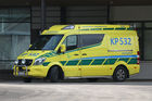 Tiedostonimi=1508-EKP532-1.jpg
Tiedostokoko=405kt
Koko=1500x1000
Lisätty=30.08.2015 11.39 1508-EKP532-1.jpg