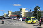 Tiedostonimi=1508-ESA341-3.jpg
Tiedostokoko=452kt
Koko=1500x1000
Lisätty=19.08.2015 20.51 1508-ESA341-3.jpg