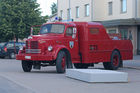 Tiedostonimi=1508-REO-1.jpg
Tiedostokoko=397kt
Koko=1500x1000
Lisätty=18.08.2015 17.17 1508-REO-1.jpg
