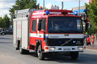 Tiedostonimi=1508-REP1258-5.jpg
Tiedostokoko=477kt
Koko=1500x1000
Lisätty=16.08.2015 17.36 1508-REP1258-5.jpg