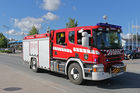 1508-REP401-1.jpg