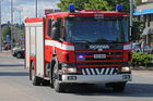 Tiedostonimi=1508-REP4012-1.jpg
Tiedostokoko=373kt
Koko=1500x1000
Lisätty=17.08.2015 22.12 1508-REP4012-1.jpg
