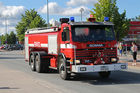 Tiedostonimi=1508-REP4032-3.jpg
Tiedostokoko=489kt
Koko=1500x1000
Lisätty=17.08.2015 06.20 1508-REP4032-3.jpg