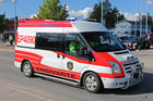 Tiedostonimi=1508-REP4090-1.jpg
Tiedostokoko=403kt
Koko=1500x1000
Lisätty=16.08.2015 20.39 1508-REP4090-1.jpg