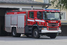 1508-RKP111-1.jpg