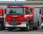 1508-RKP115-1.jpg