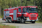 1508-RKP252-1.jpg