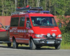 1508-RKP257-2.jpg