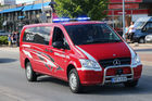 Tiedostonimi=1508-RSA317-1.jpg
Tiedostokoko=399kt
Koko=1500x1000
Lisätty=15.08.2015 19.42 1508-RSA317-1.jpg