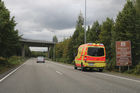 Tiedostonimi=1509-EKS122-1.jpg
Tiedostokoko=346kt
Koko=1500x1000
Lisätty=29.09.2015 13.37 1509-EKS122-1.jpg