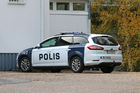 Tiedostonimi=1509-PKS143-1.jpg
Tiedostokoko=470kt
Koko=1500x1000
Lisätty=01.10.2015 06.46 1509-PKS143-1.jpg